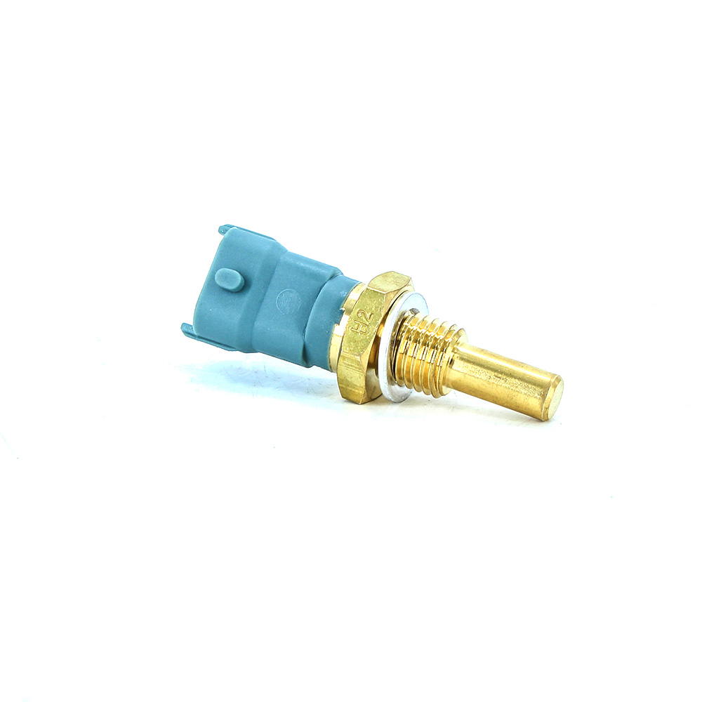 Water Temperature Sensor for GWM STEED 3 2.5TCI — view 1